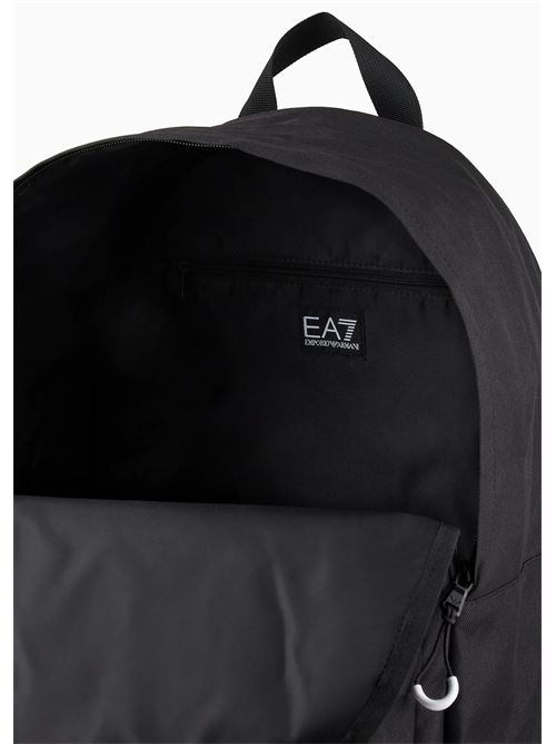  EA7 | 245081 CC94026121